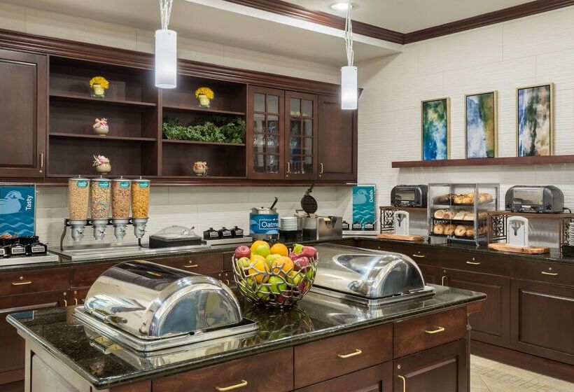 酒店 Homewood Suites By Hilton Holyoke Springfield/north