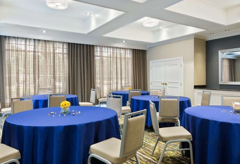 酒店 Homewood Suites By Hilton Holyoke Springfield/north