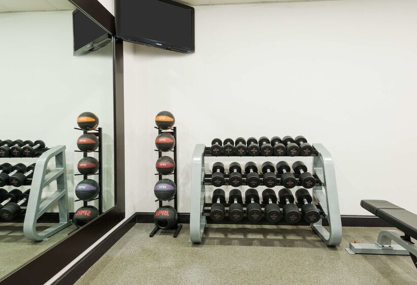 酒店 Homewood Suites By Hilton Holyoke Springfield/north