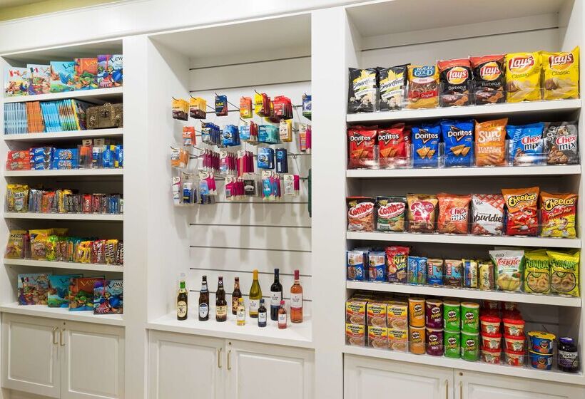 هتل Homewood Suites By Hilton Holyoke Springfield/north