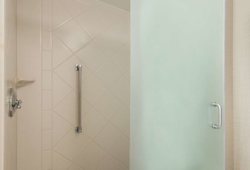 酒店 Homewood Suites By Hilton Holyoke Springfield/north