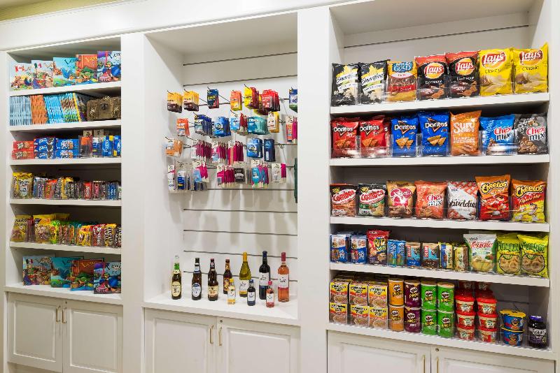 هتل Homewood Suites By Hilton Holyoke Springfield/north