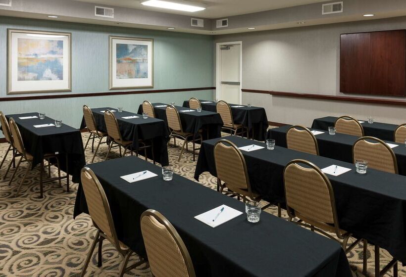 فندق Homewood Suites By Hilton Houston Stafford Sugarland