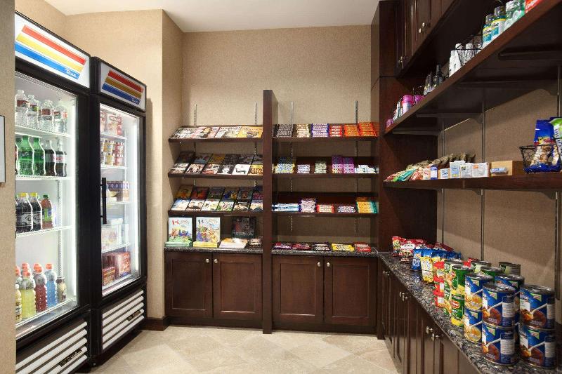 فندق Homewood Suites By Hilton Houston Stafford Sugarland