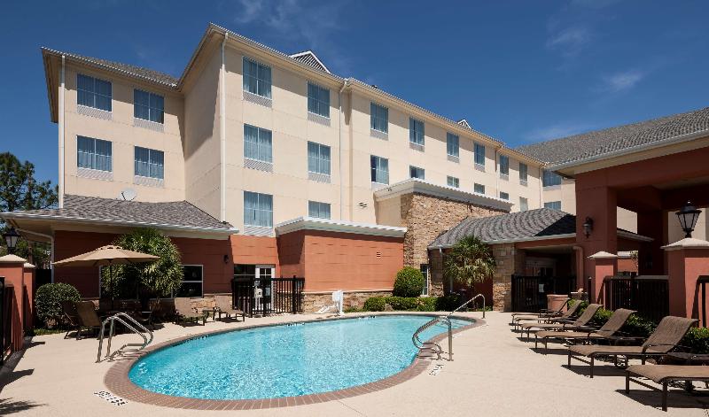 فندق Homewood Suites By Hilton Houston Stafford Sugarland