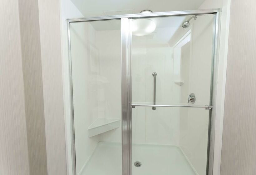 فندق Homewood Suites By Hilton Lawrenceville Duluth