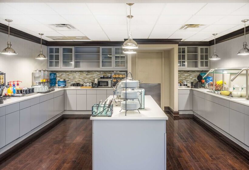 酒店 Homewood Suites By Hilton Louisvilleeast