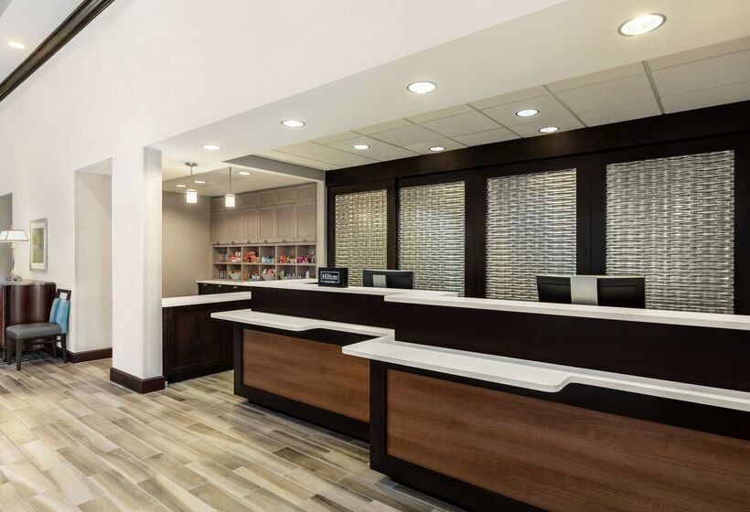 호텔 Homewood Suites By Hilton Maconnorth