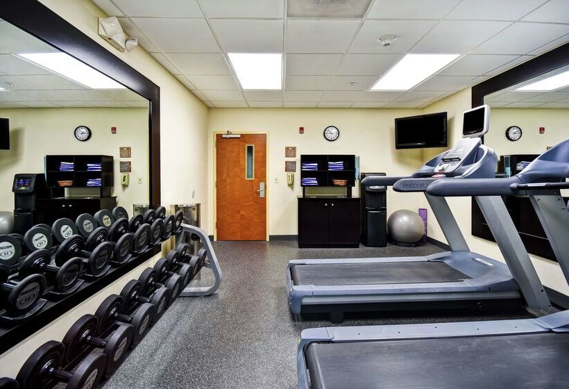 فندق Homewood Suites By Hilton Ocala At Heath Brook