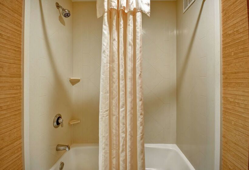 فندق Homewood Suites By Hilton Ocala At Heath Brook