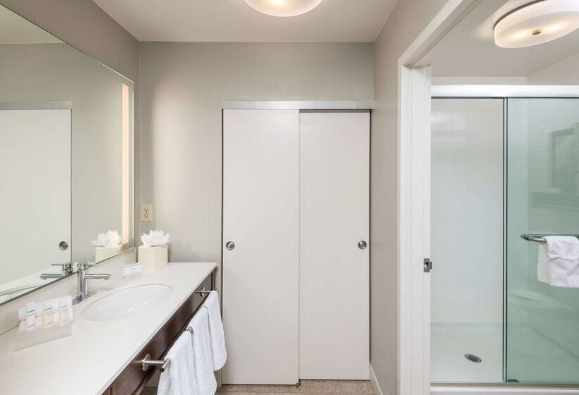 فندق Homewood Suites By Hilton Philadelphia/mt. Laurel