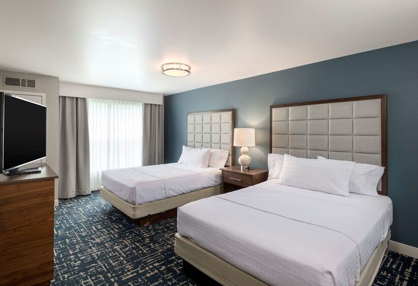 فندق Homewood Suites By Hilton Philadelphia/mt. Laurel