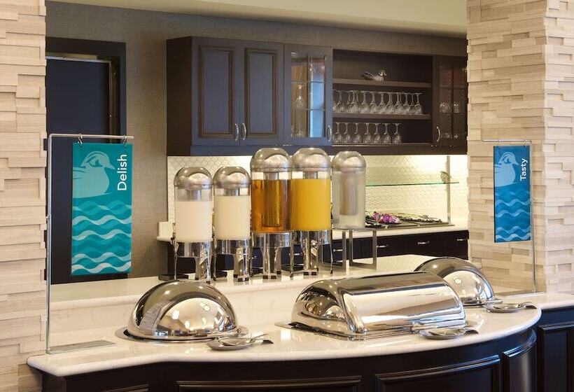 فندق Homewood Suites By Hilton Pittsburgh Southpointe