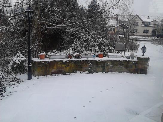 Hotel Hubertushof Daume Pöhlmann Gbr