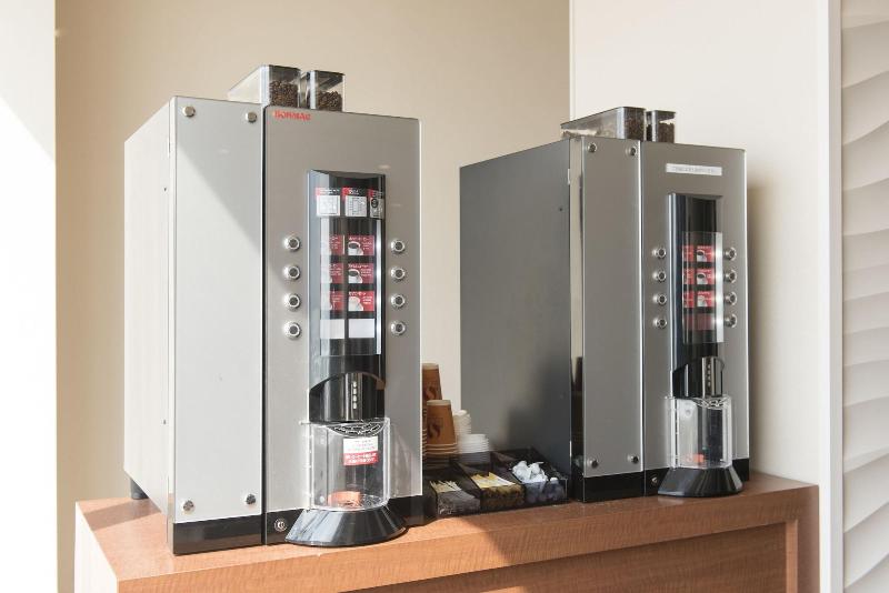 Imagine Hotel & Resort