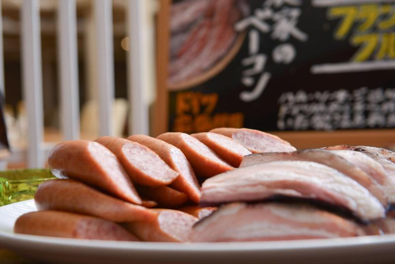 Imagine Hotel & Resort