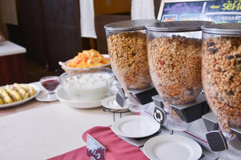 Imagine Hotel & Resort