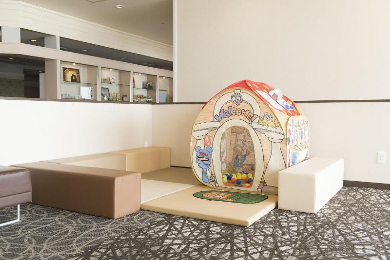 Imagine Hotel & Resort