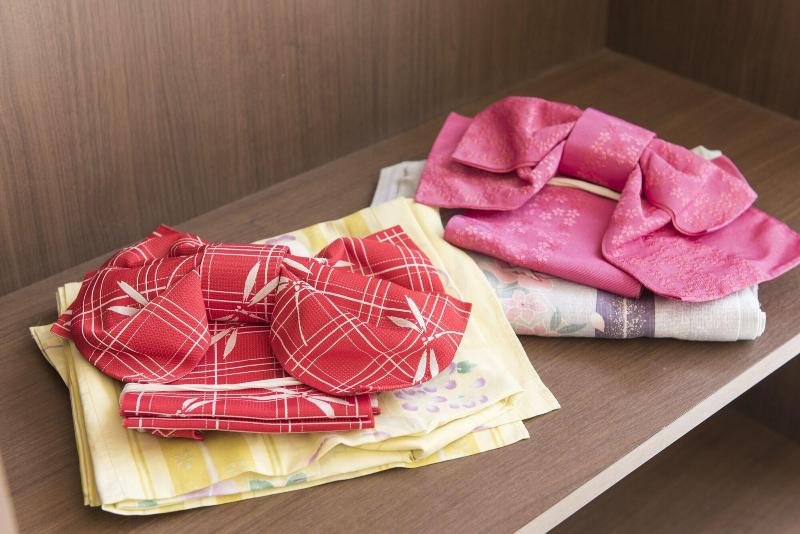 Imagine Hotel & Resort