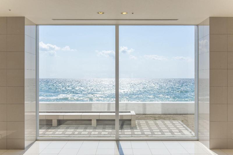 Imagine Hotel & Resort