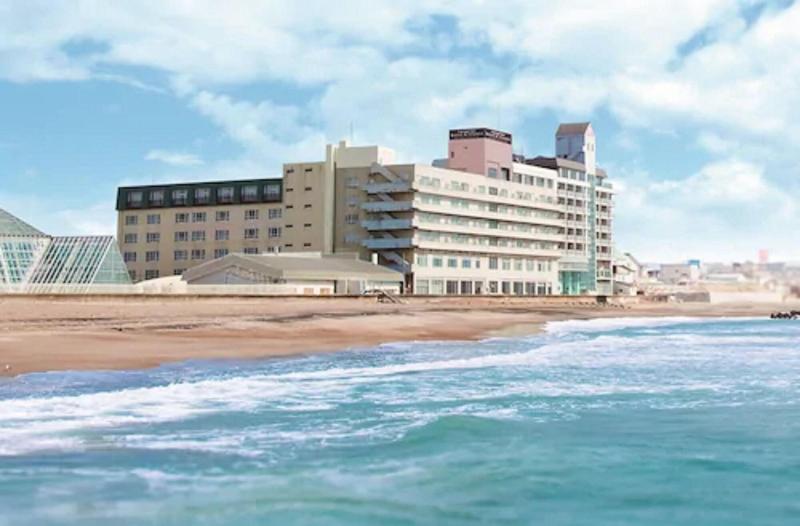 Imagine Hotel & Resort