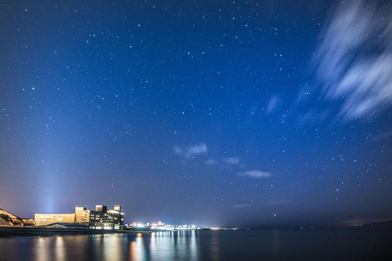 Imagine Hotel & Resort