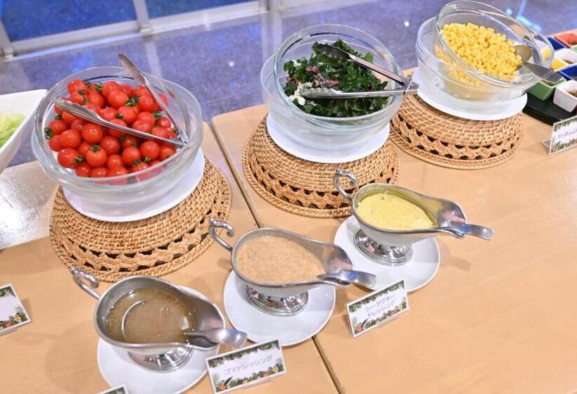 Iriomotejima Jungle Hotel Painumaya