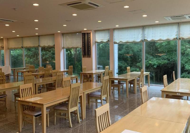 Iriomotejima Jungle Hotel Painumaya