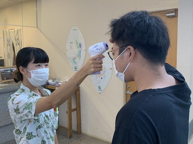 Iriomotejima Jungle Hotel Painumaya