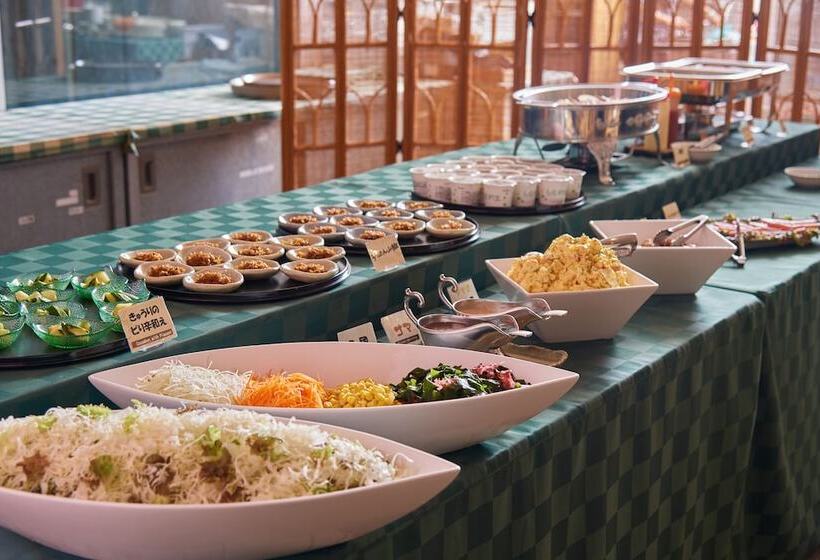 Iriomotejima Jungle Hotel Painumaya