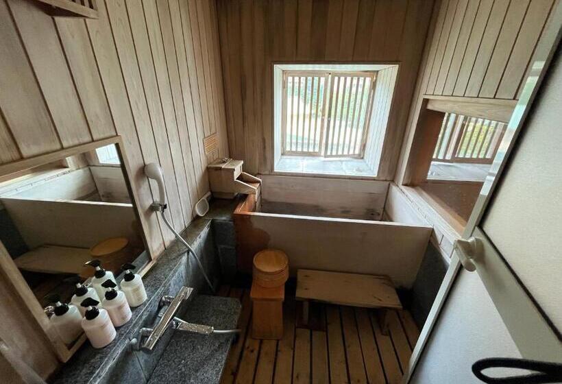 Jozankei Daiichi Hotel Suizantei