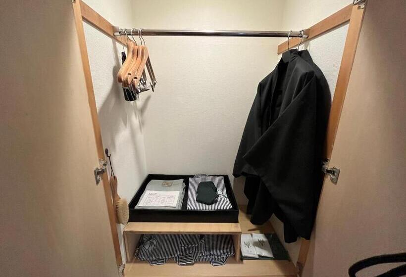 Jozankei Daiichi Hotel Suizantei