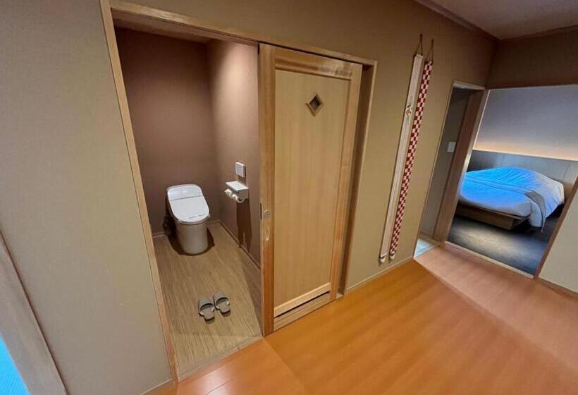 Jozankei Daiichi Hotel Suizantei