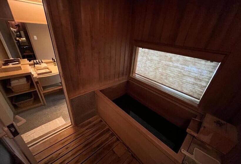 Jozankei Daiichi Hotel Suizantei