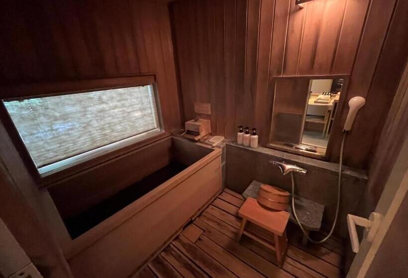 Jozankei Daiichi Hotel Suizantei