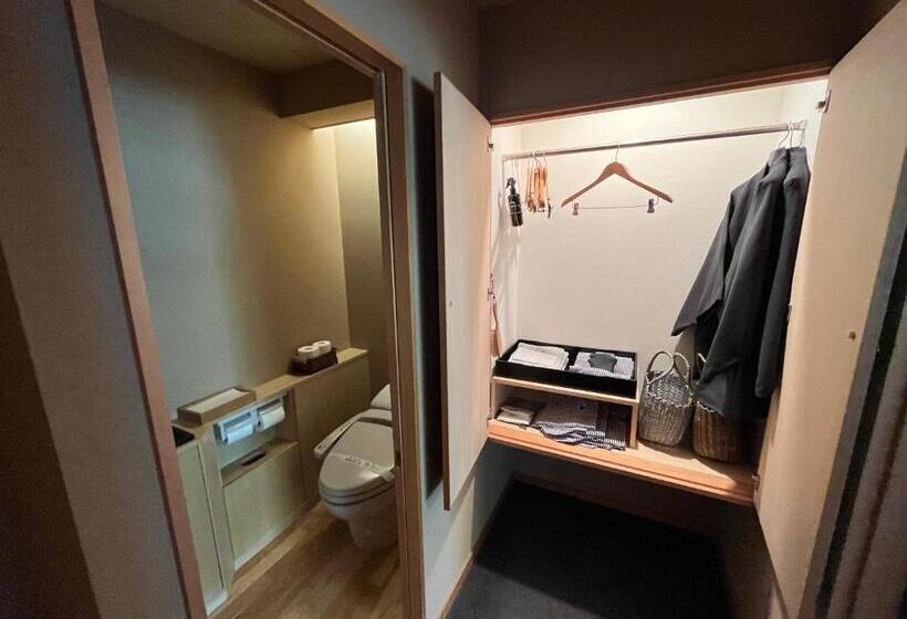 Jozankei Daiichi Hotel Suizantei