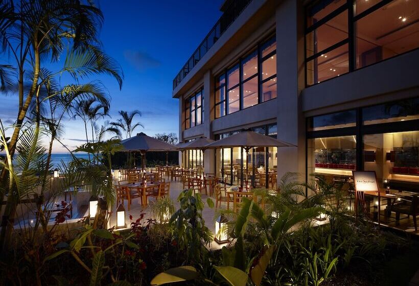 酒店 Kafuu Resort Fuchaku Condo