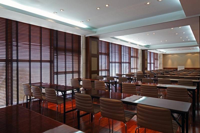 酒店 Kafuu Resort Fuchaku Condo