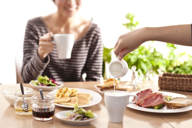 酒店 Kafuu Resort Fuchaku Condo