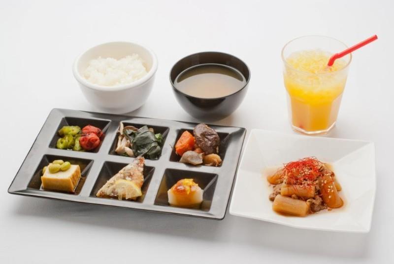 酒店 Kafuu Resort Fuchaku Condo