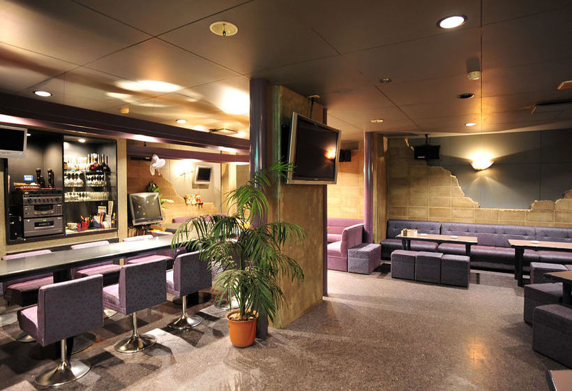 בית מלון כפרי Kanihonjin Yuaiso