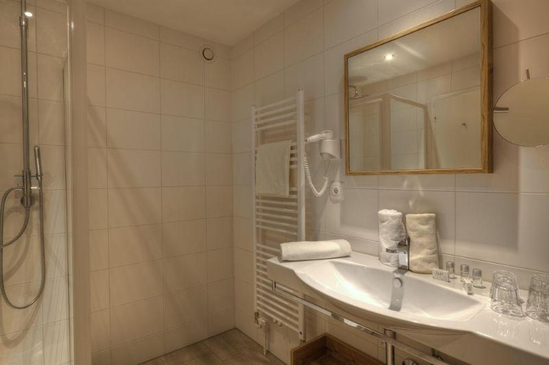 Отель Kögele Mit Restaurant Bei Innsbruck Axamer Lizum