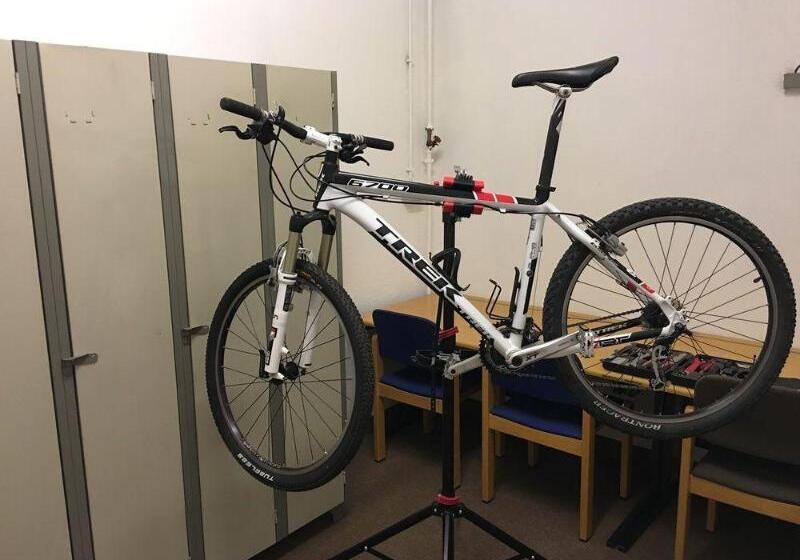 Отель Kögele Mit Restaurant Bei Innsbruck Axamer Lizum