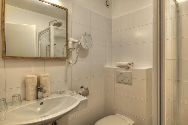 Отель Kögele Mit Restaurant Bei Innsbruck Axamer Lizum