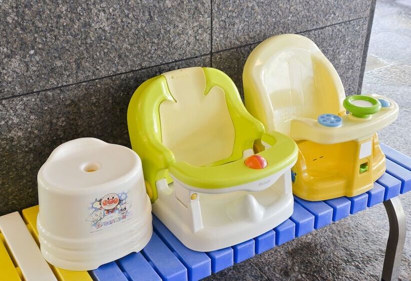 בית מלון כפרי Kiki Shiretoko Natural Resort