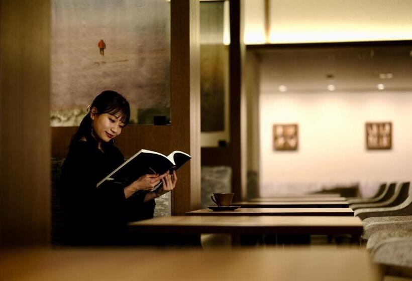 Kitakobushi Shiretoko Hotel & Resort