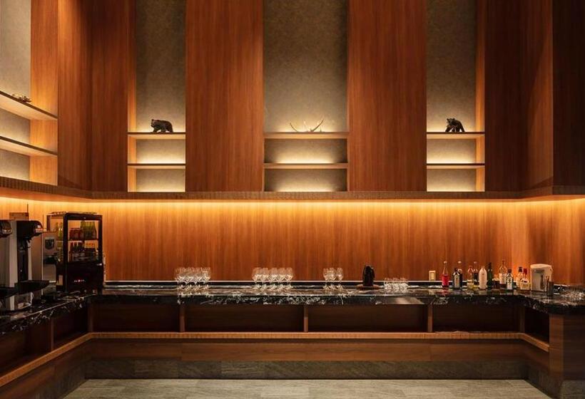 Kitakobushi Shiretoko Hotel & Resort