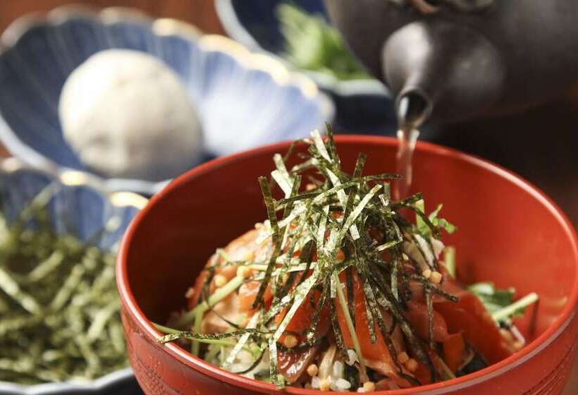 Kitakobushi Shiretoko Hotel & Resort