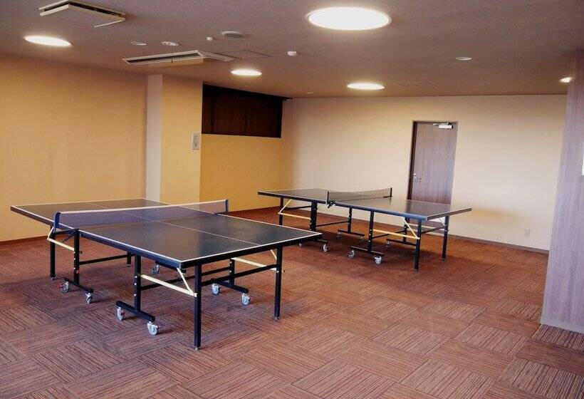 Kitakobushi Shiretoko Hotel & Resort