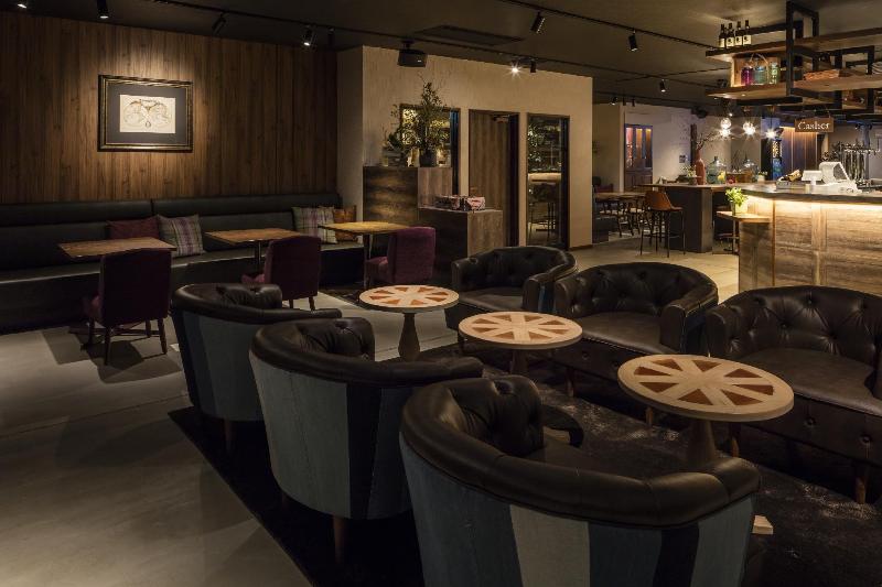 Kitakobushi Shiretoko Hotel & Resort